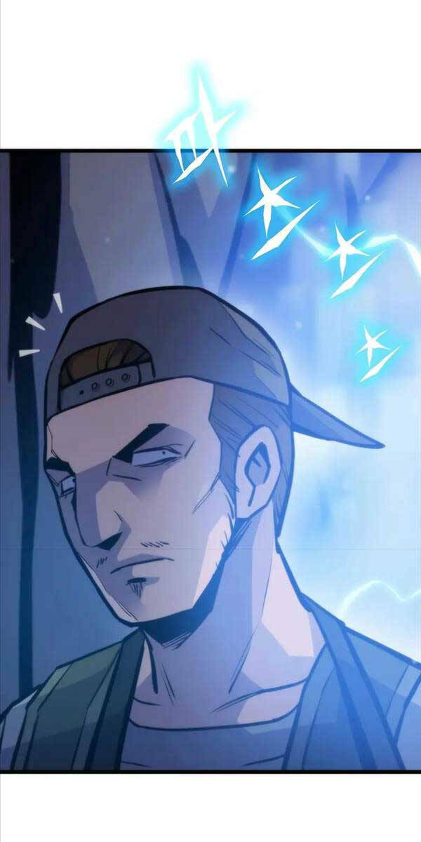 Hồi Quy Giả - Chap 48 - Trang 4