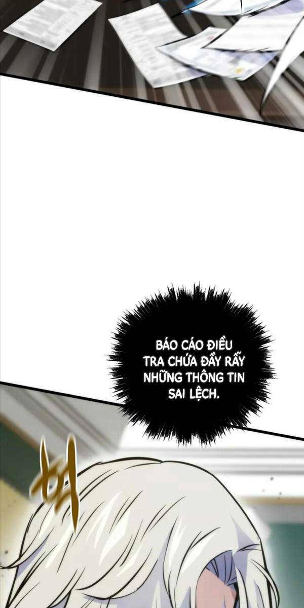 Hồi Quy Giả - Chap 48 - Trang 33