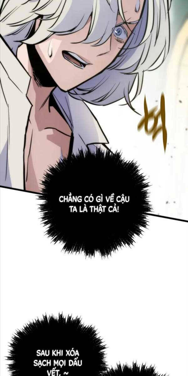Hồi Quy Giả - Chap 48 - Trang 34