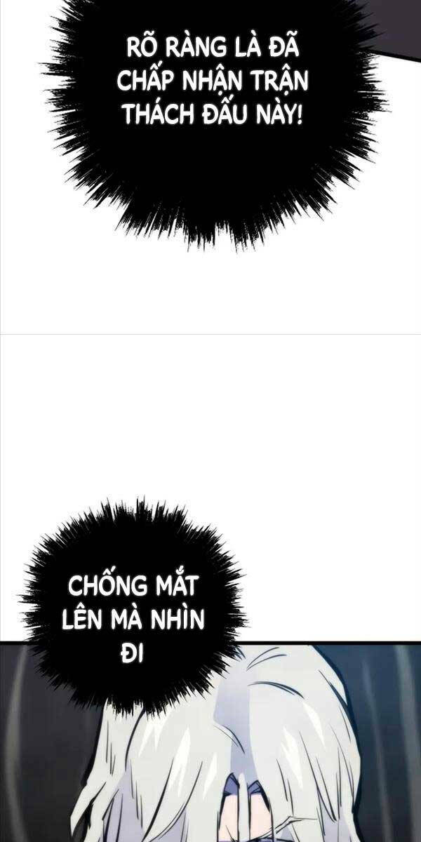 Hồi Quy Giả - Chap 48 - Trang 36