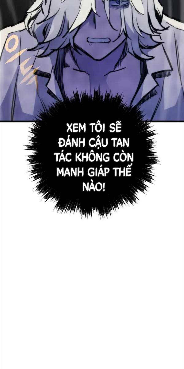 Hồi Quy Giả - Chap 48 - Trang 37