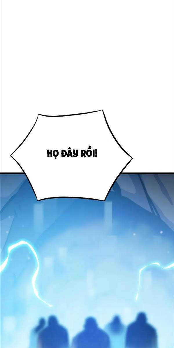 Hồi Quy Giả - Chap 48 - Trang 5