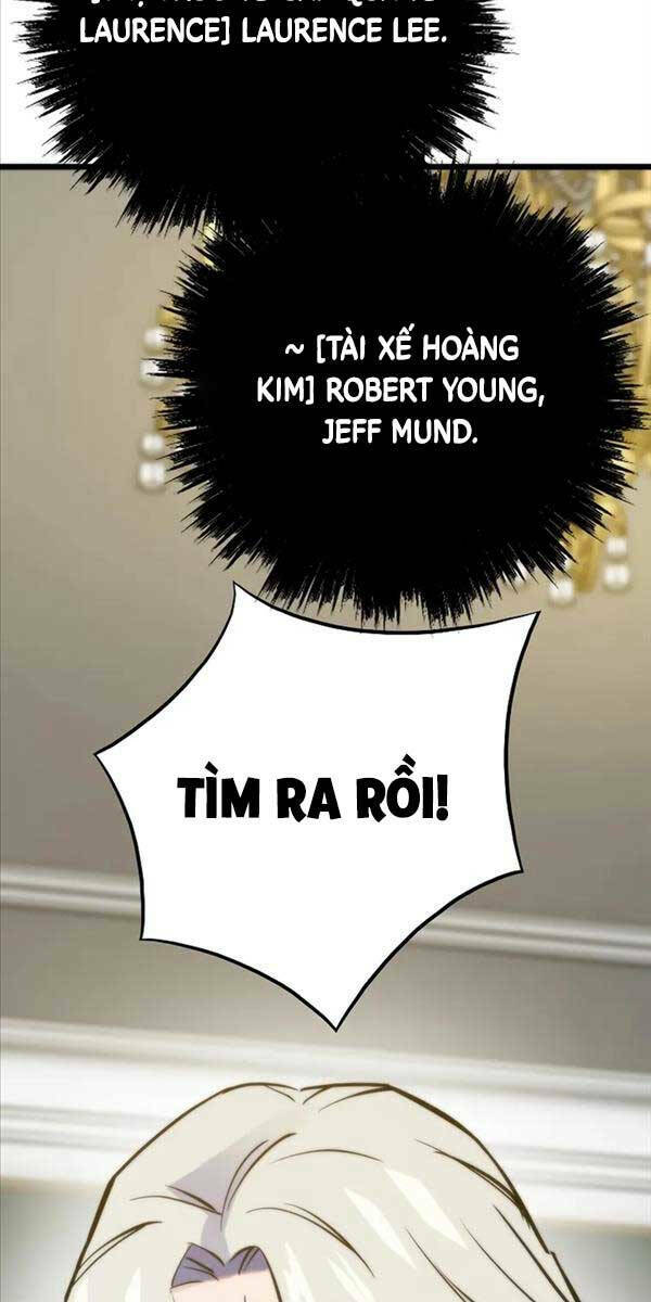 Hồi Quy Giả - Chap 48 - Trang 42