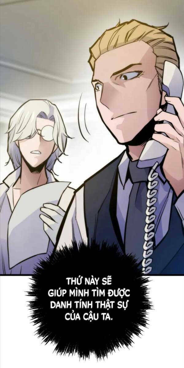 Hồi Quy Giả - Chap 48 - Trang 46