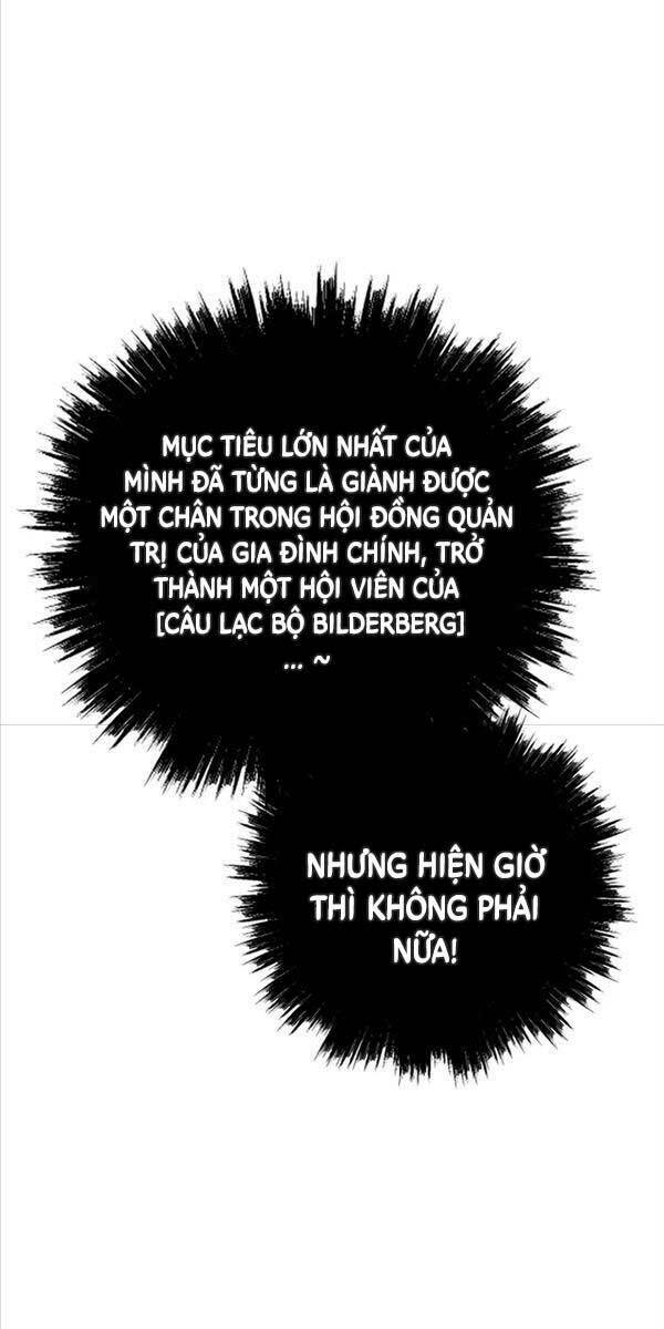 Hồi Quy Giả - Chap 48 - Trang 47