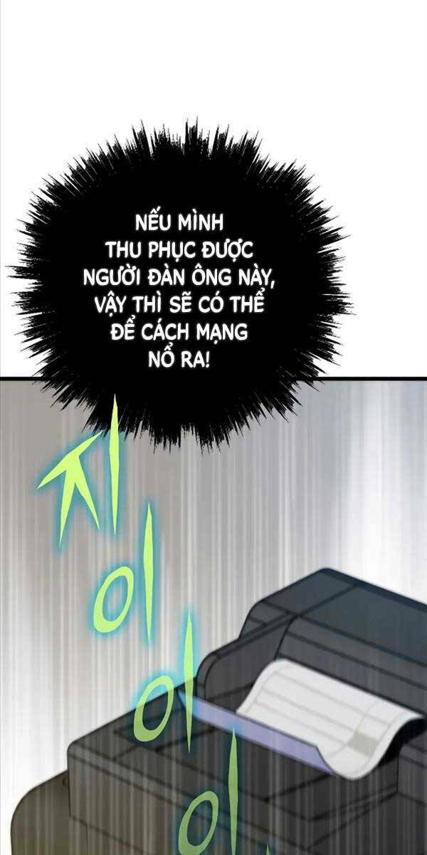 Hồi Quy Giả - Chap 48 - Trang 48