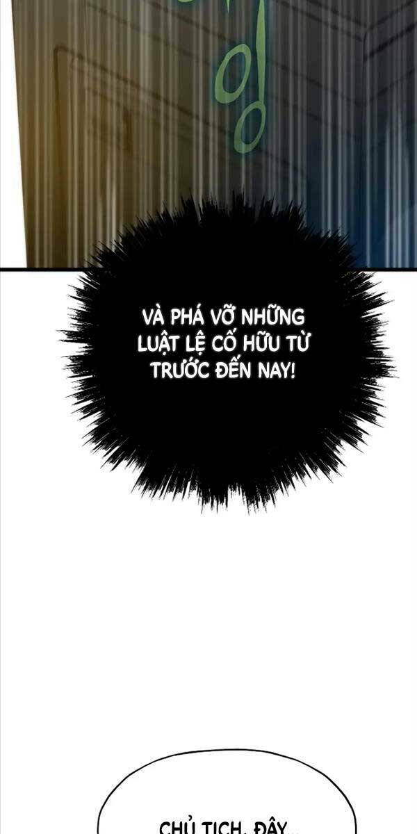 Hồi Quy Giả - Chap 48 - Trang 49