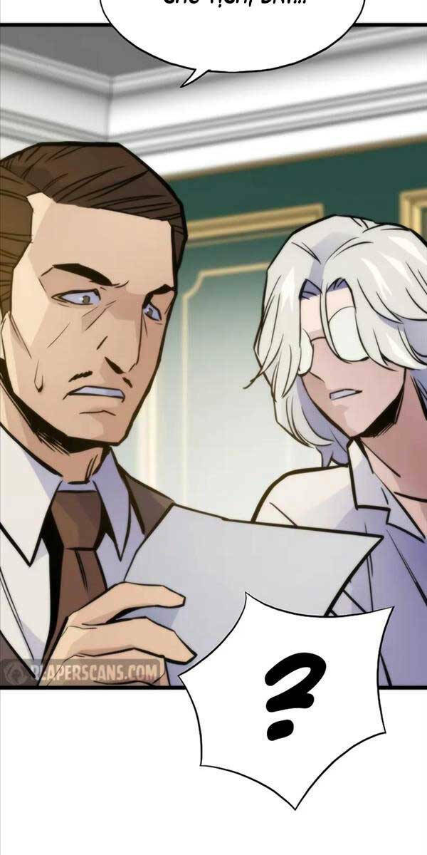 Hồi Quy Giả - Chap 48 - Trang 50