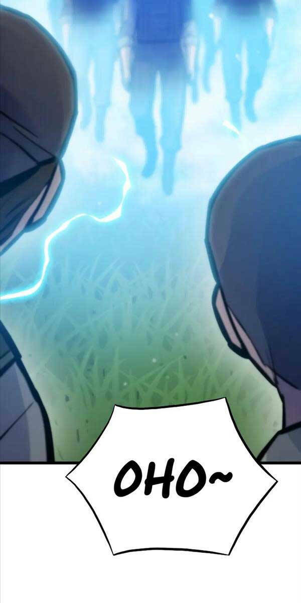 Hồi Quy Giả - Chap 48 - Trang 6