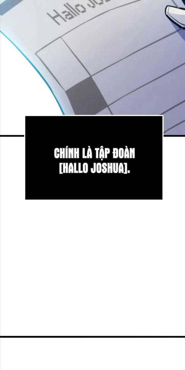 Hồi Quy Giả - Chap 48 - Trang 52