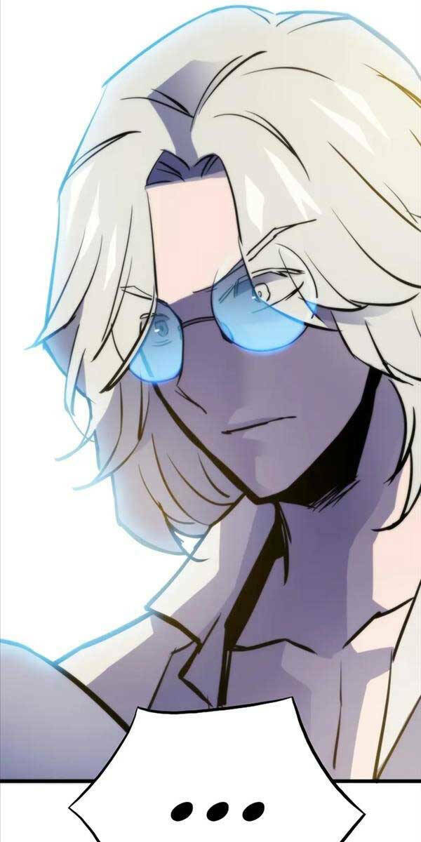 Hồi Quy Giả - Chap 48 - Trang 53