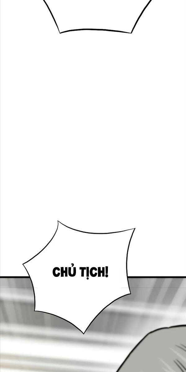 Hồi Quy Giả - Chap 48 - Trang 54