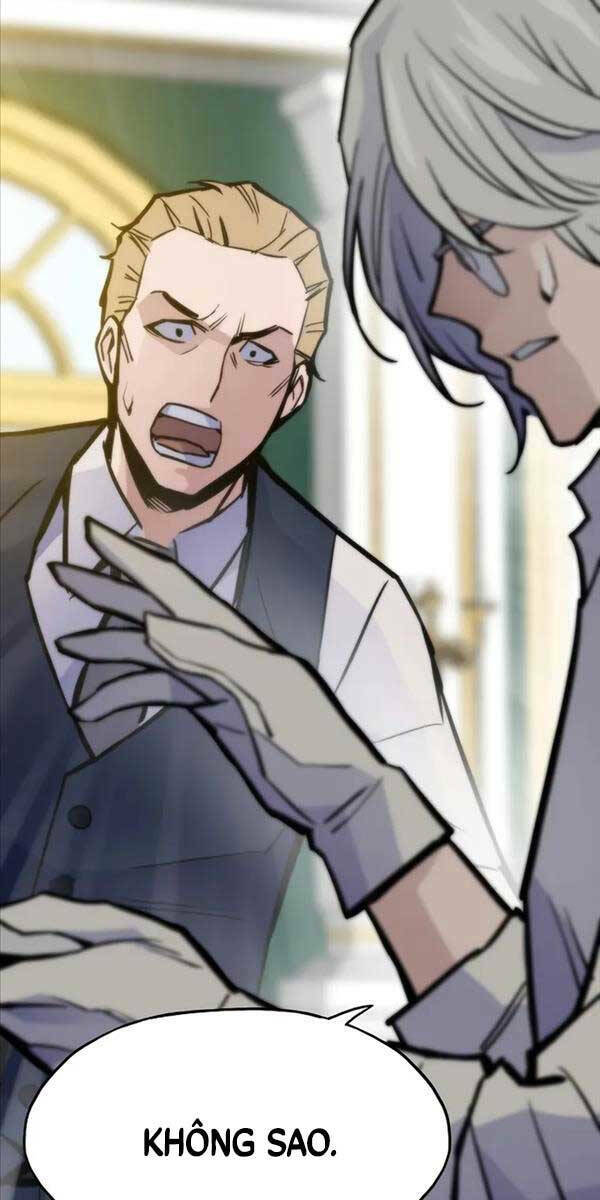 Hồi Quy Giả - Chap 48 - Trang 55