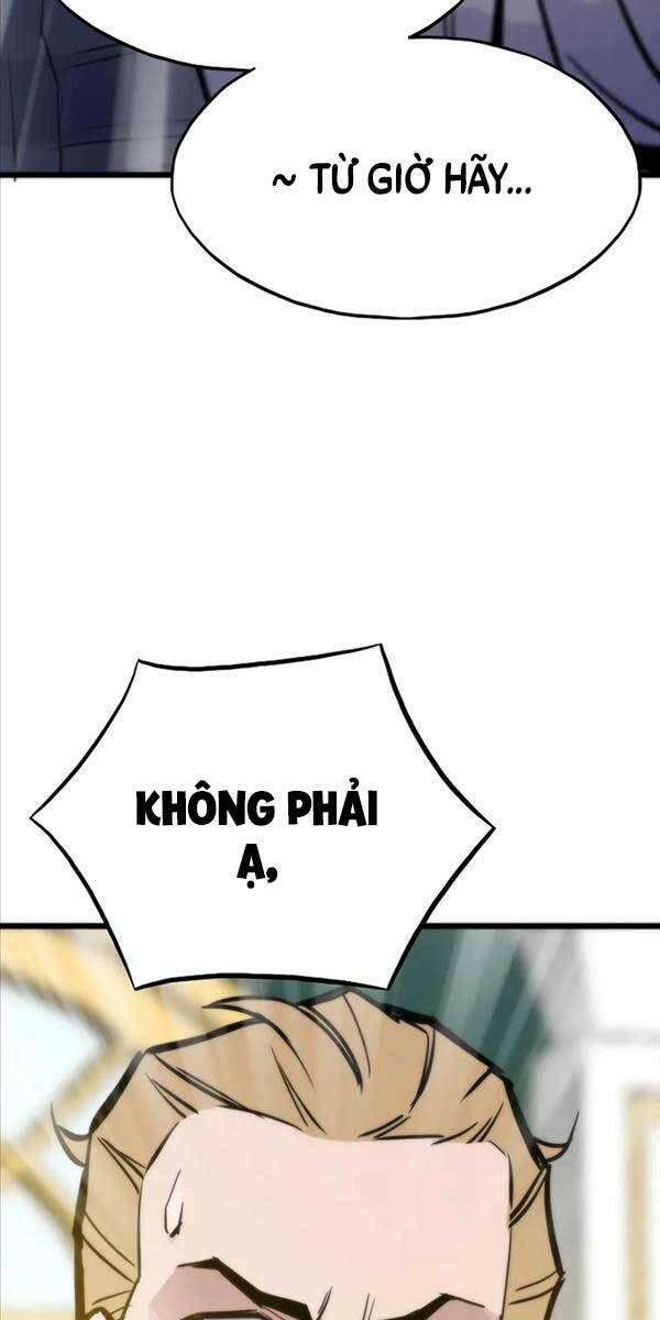 Hồi Quy Giả - Chap 48 - Trang 56