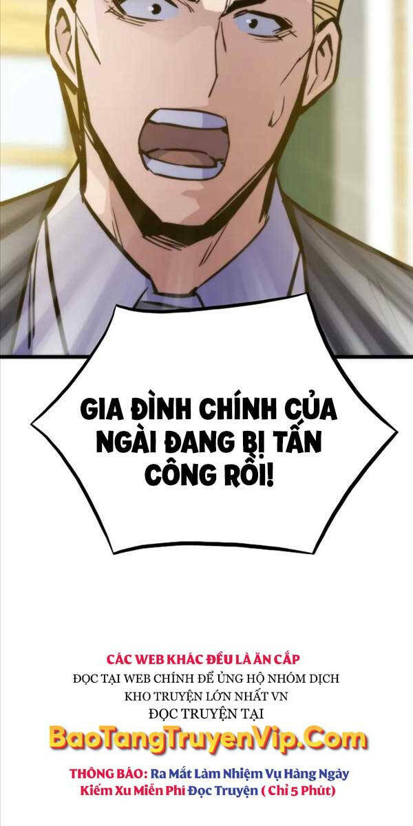 Hồi Quy Giả - Chap 48 - Trang 57