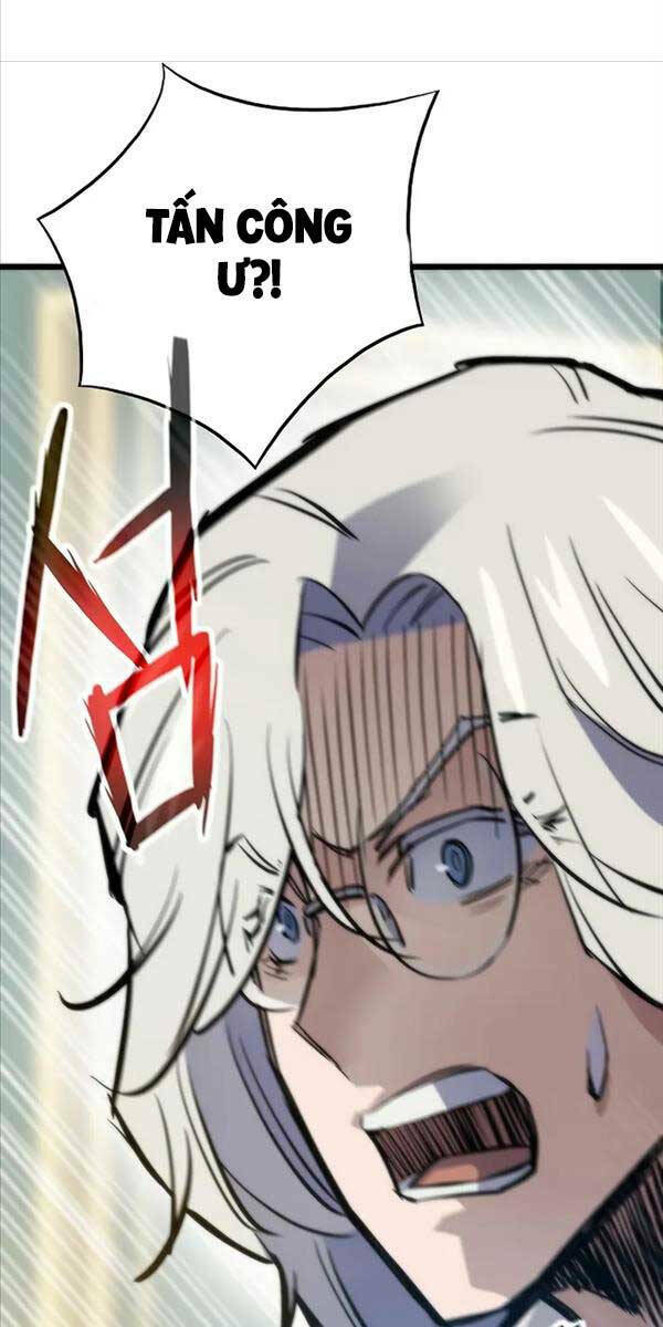 Hồi Quy Giả - Chap 48 - Trang 58