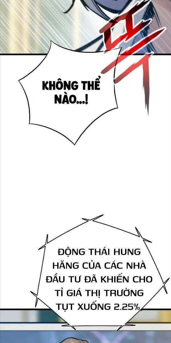 Hồi Quy Giả - Chap 48 - Trang 59