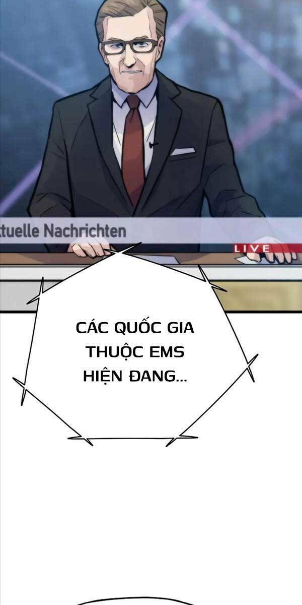 Hồi Quy Giả - Chap 48 - Trang 60