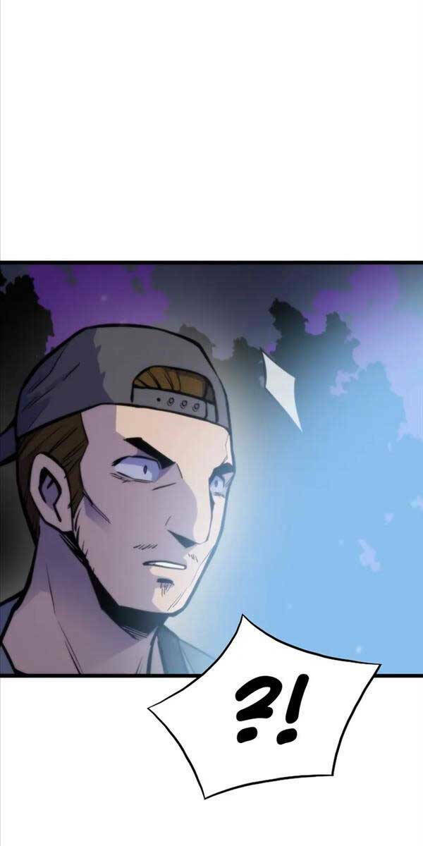 Hồi Quy Giả - Chap 48 - Trang 7