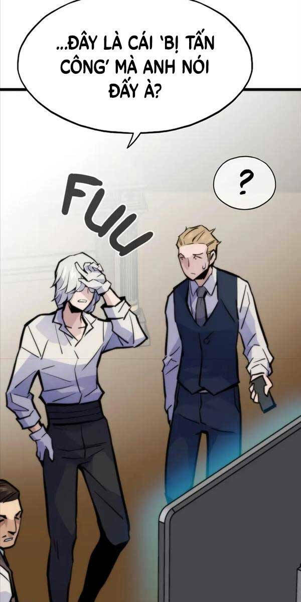 Hồi Quy Giả - Chap 48 - Trang 61