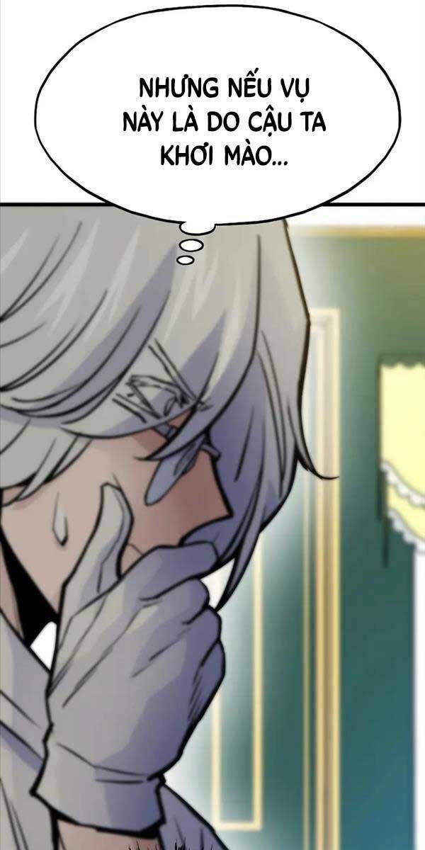 Hồi Quy Giả - Chap 48 - Trang 63
