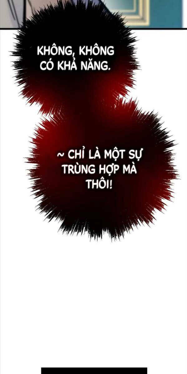 Hồi Quy Giả - Chap 48 - Trang 64