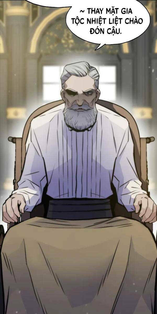 Hồi Quy Giả - Chap 48 - Trang 66