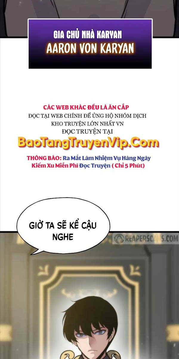 Hồi Quy Giả - Chap 48 - Trang 67