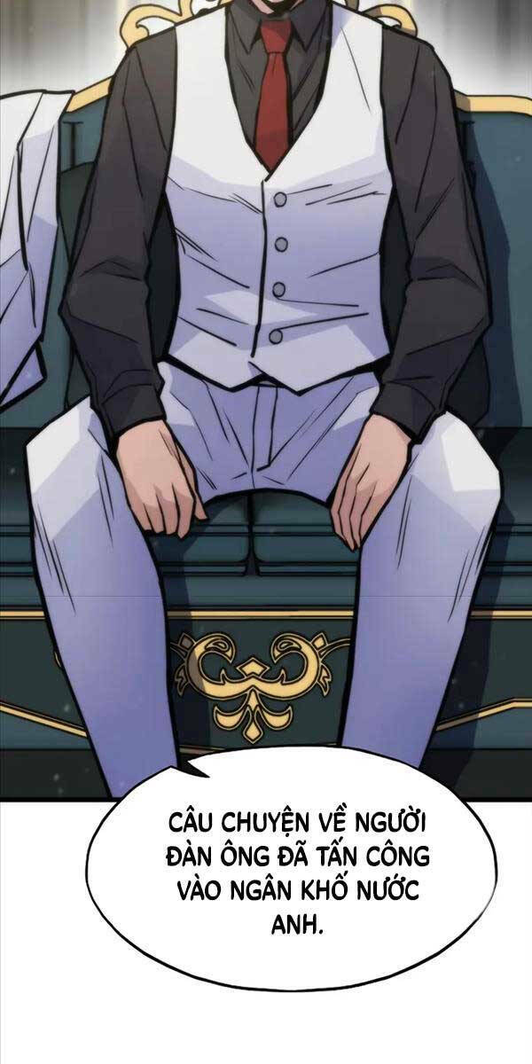 Hồi Quy Giả - Chap 48 - Trang 68