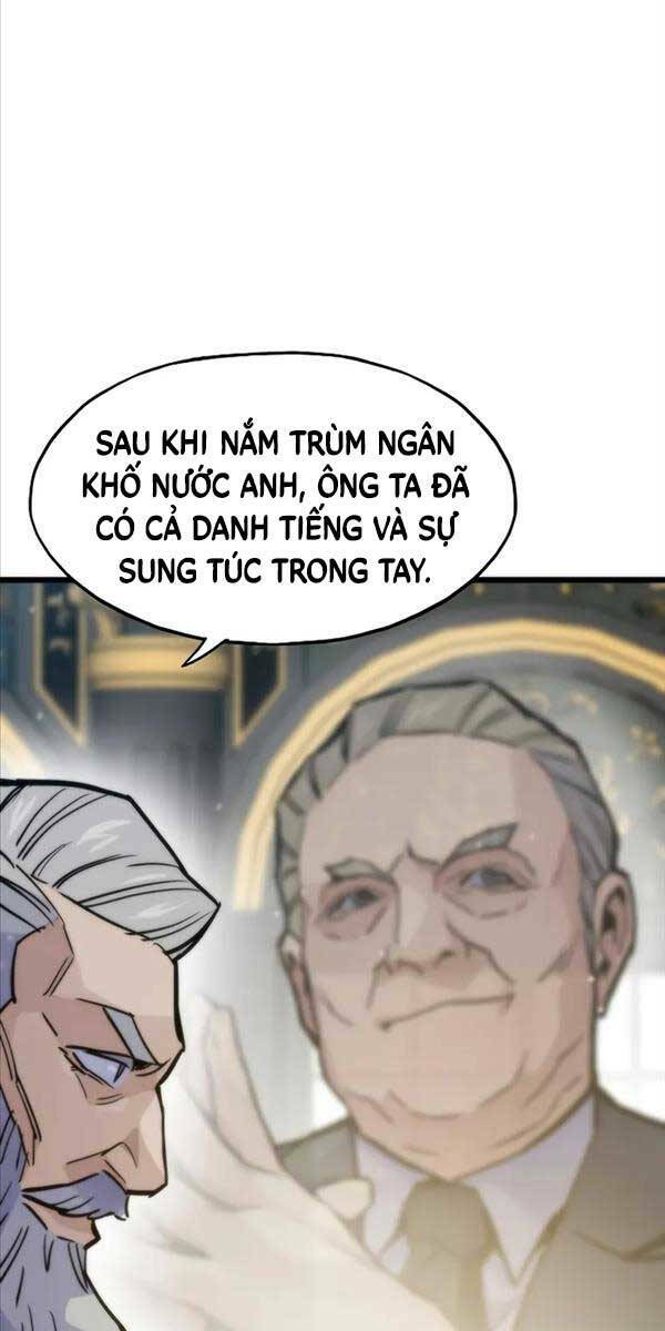 Hồi Quy Giả - Chap 48 - Trang 69