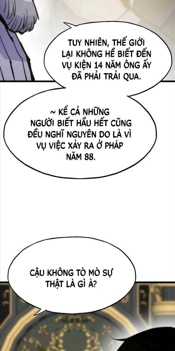 Hồi Quy Giả - Chap 48 - Trang 70