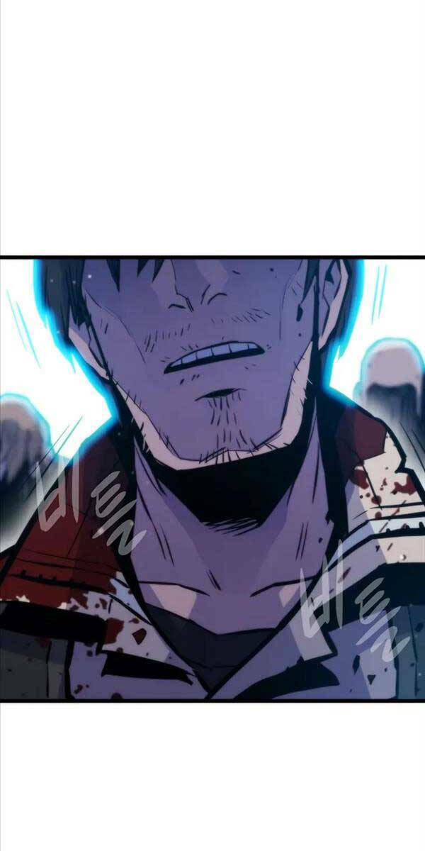 Hồi Quy Giả - Chap 48 - Trang 8
