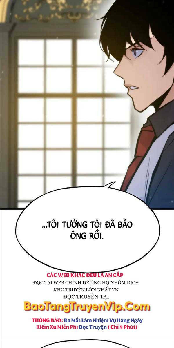 Hồi Quy Giả - Chap 48 - Trang 71