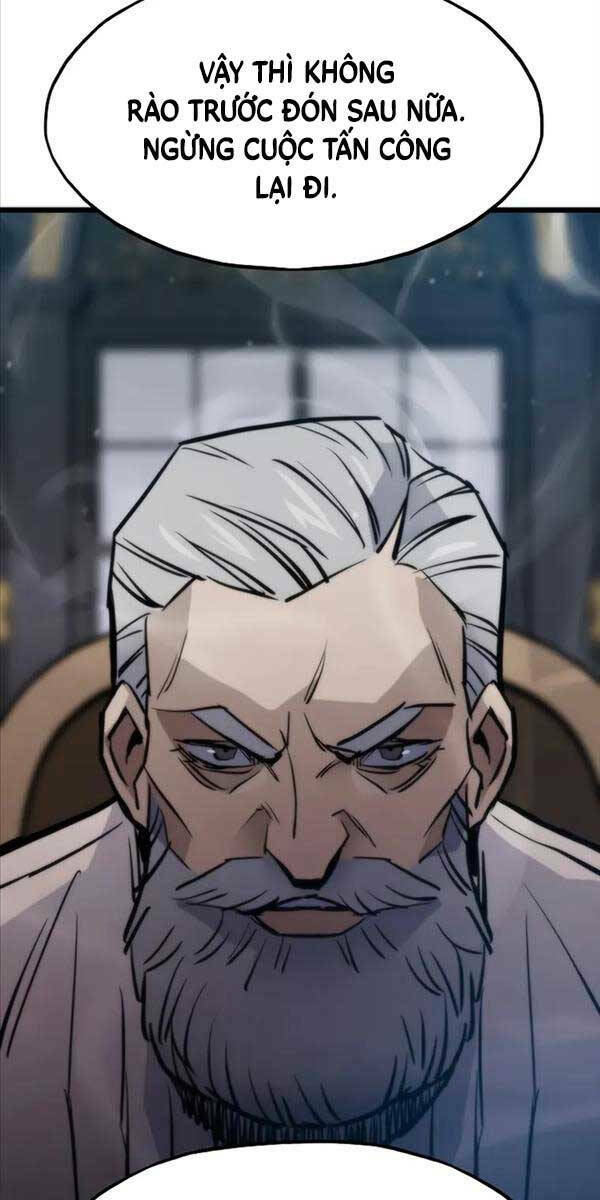 Hồi Quy Giả - Chap 48 - Trang 72