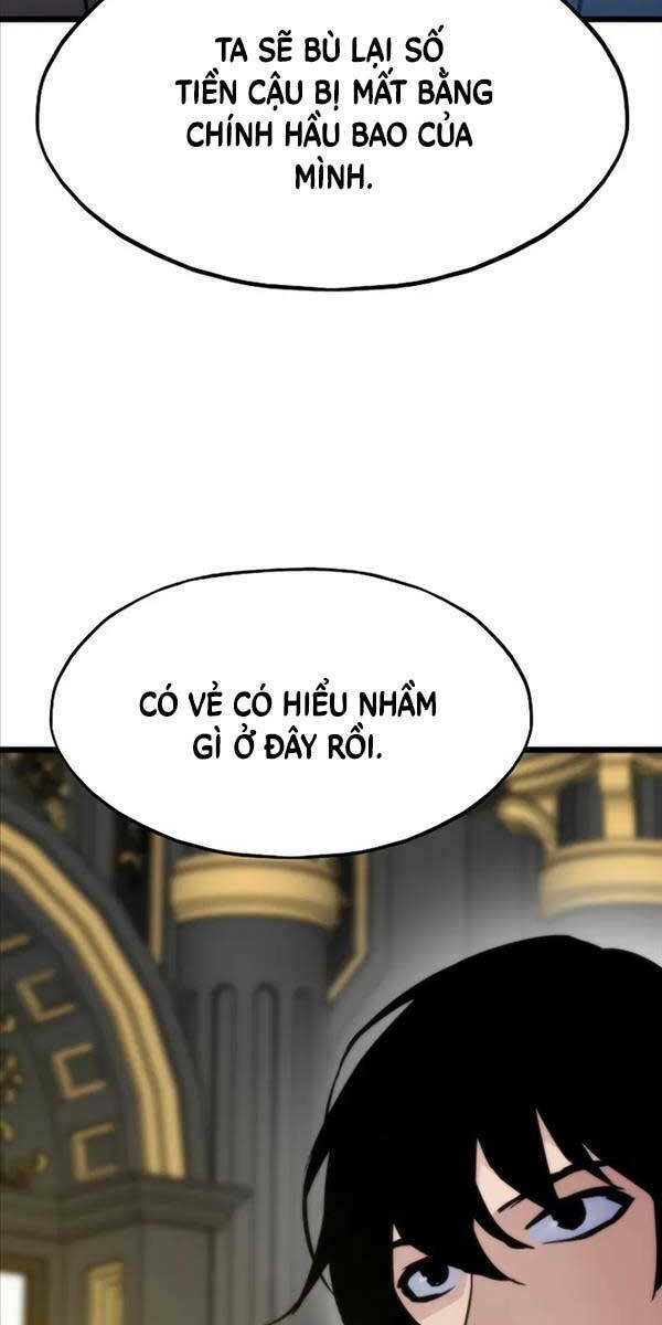 Hồi Quy Giả - Chap 48 - Trang 73