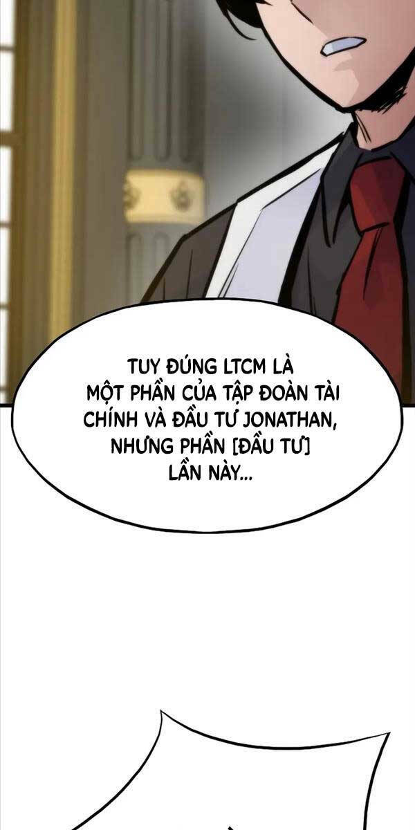 Hồi Quy Giả - Chap 48 - Trang 74