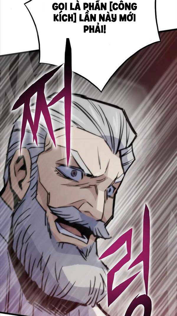 Hồi Quy Giả - Chap 48 - Trang 75
