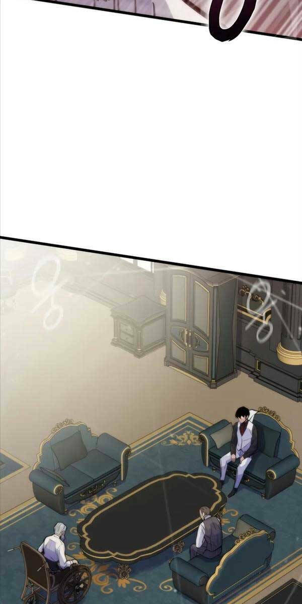 Hồi Quy Giả - Chap 48 - Trang 76