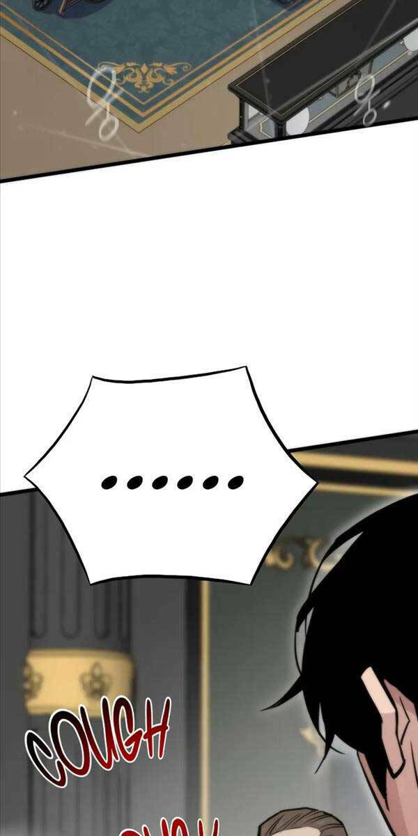 Hồi Quy Giả - Chap 48 - Trang 77