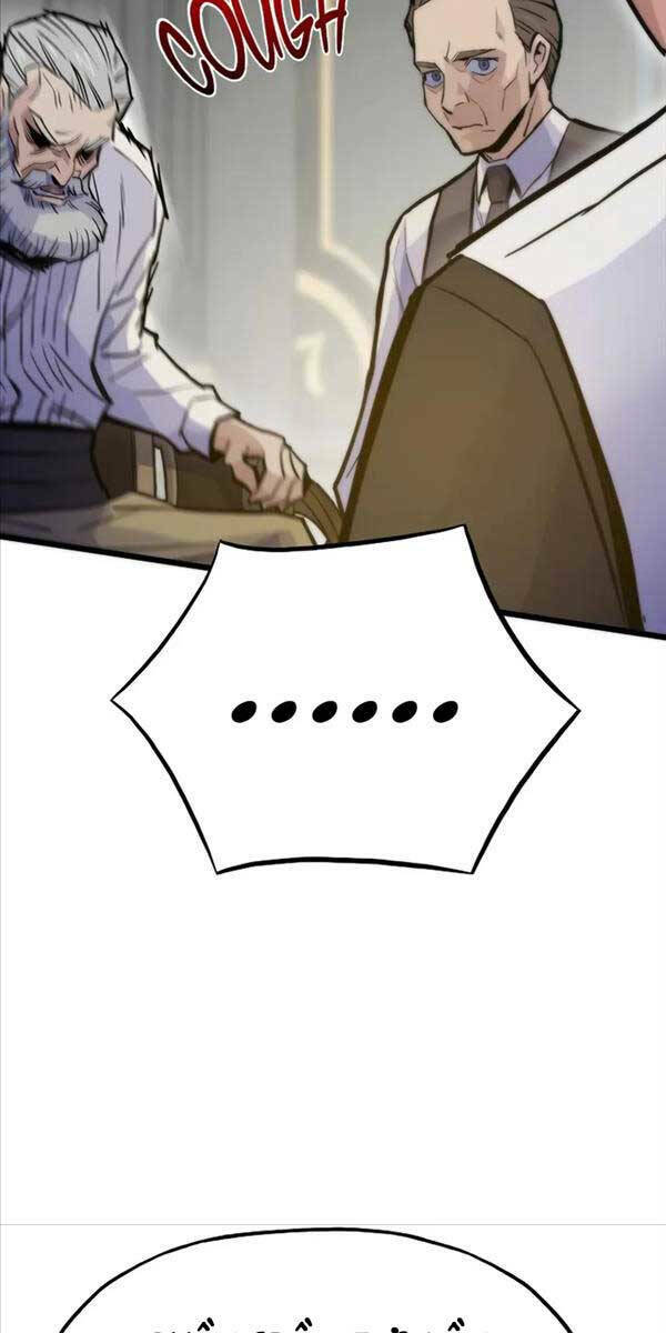 Hồi Quy Giả - Chap 48 - Trang 78