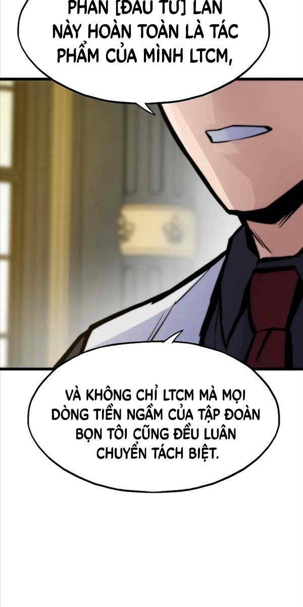 Hồi Quy Giả - Chap 48 - Trang 79