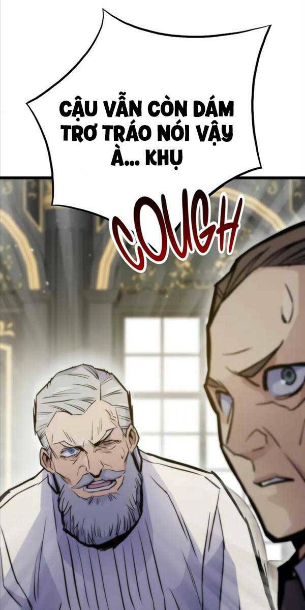 Hồi Quy Giả - Chap 48 - Trang 80