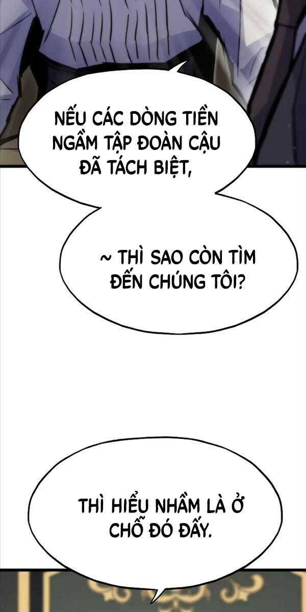 Hồi Quy Giả - Chap 48 - Trang 81