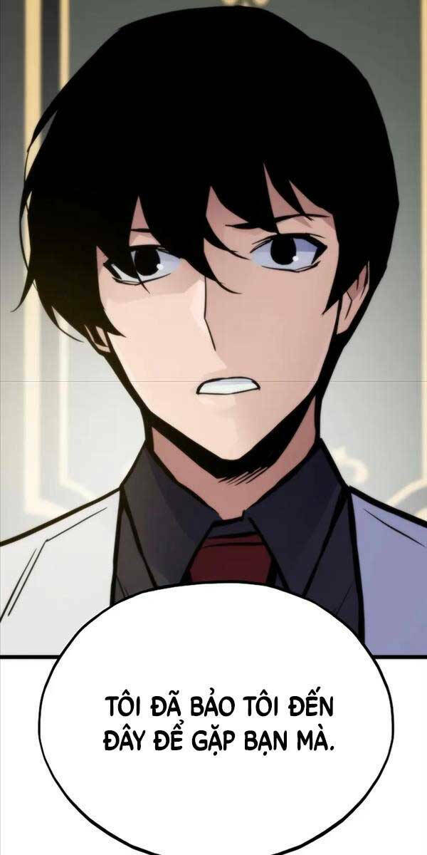 Hồi Quy Giả - Chap 48 - Trang 82