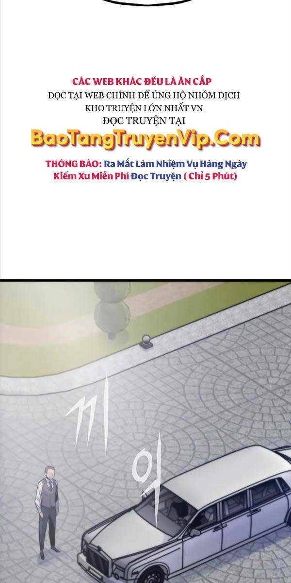 Hồi Quy Giả - Chap 48 - Trang 83
