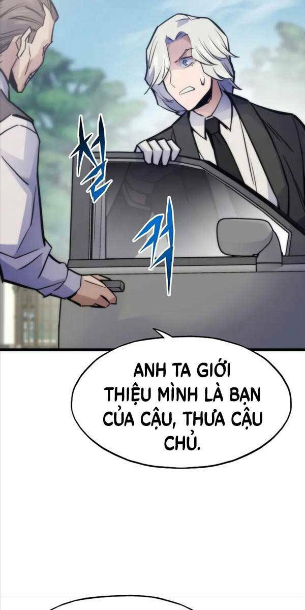 Hồi Quy Giả - Chap 48 - Trang 85
