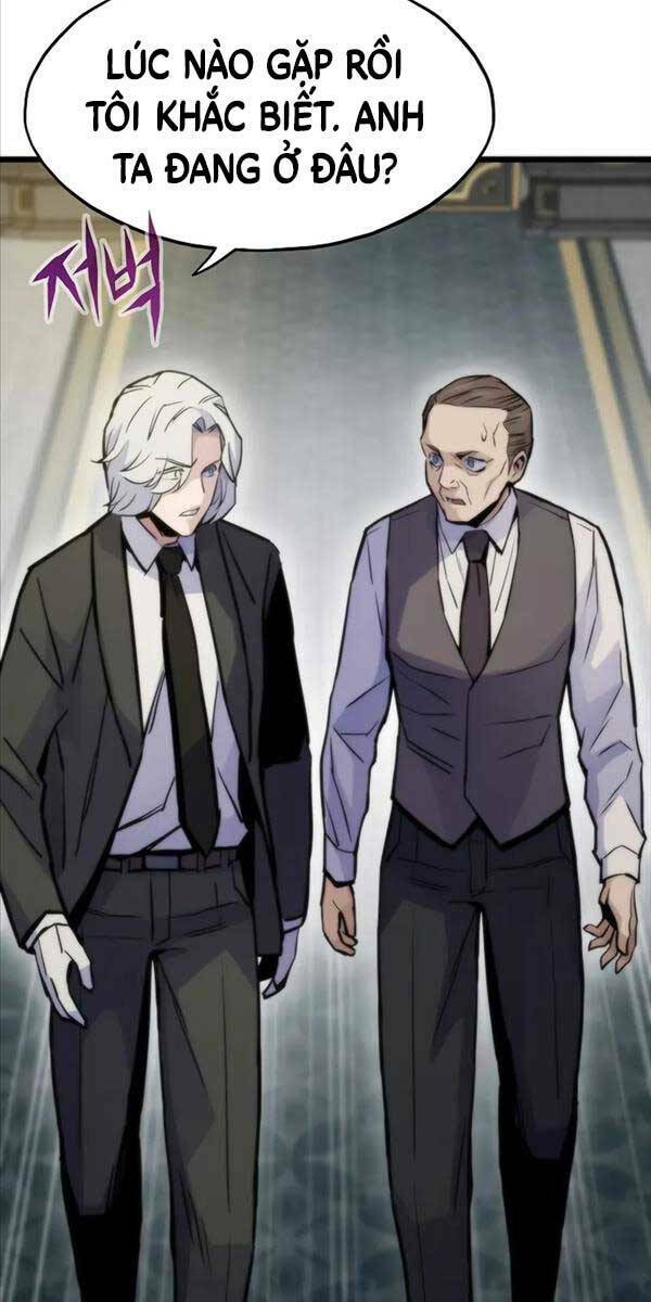 Hồi Quy Giả - Chap 48 - Trang 86