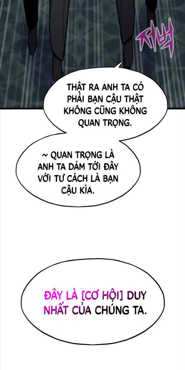 Hồi Quy Giả - Chap 48 - Trang 87