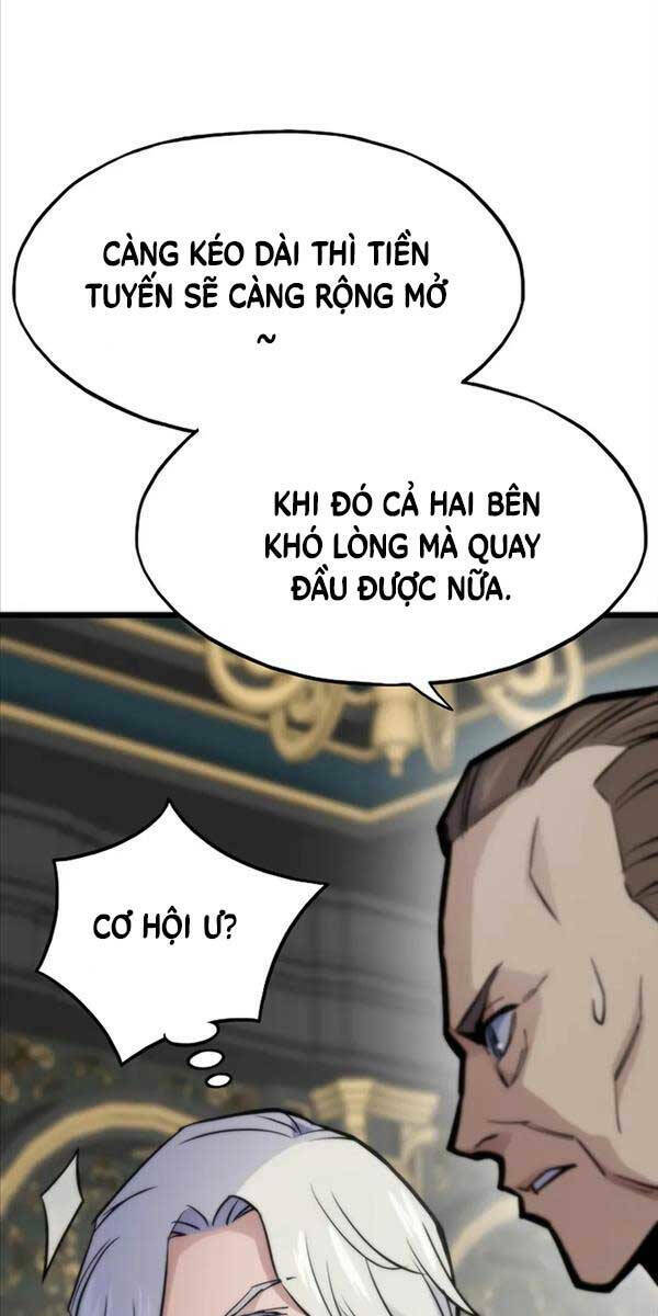 Hồi Quy Giả - Chap 48 - Trang 88