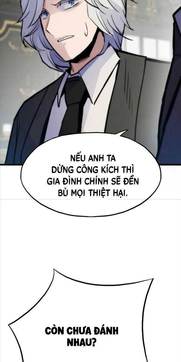 Hồi Quy Giả - Chap 48 - Trang 89